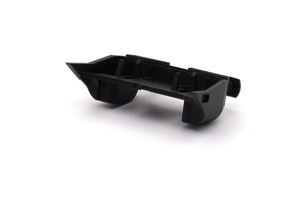Pufferbohle