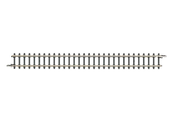 Märklin Gerades Gleis Länge 110 mm