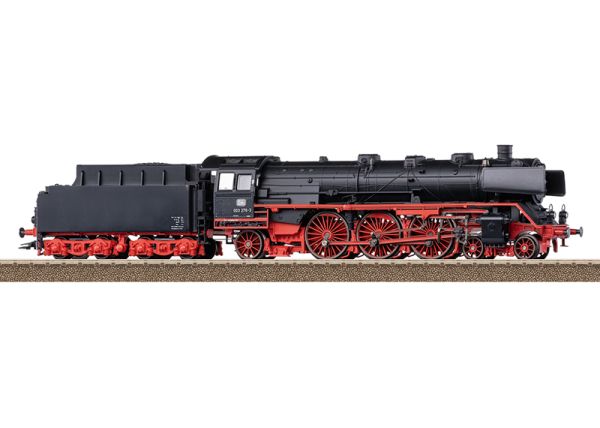 Schnellzug-Dampflokomotive Baureihe 003