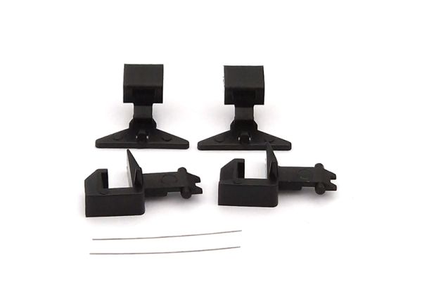 Couplers