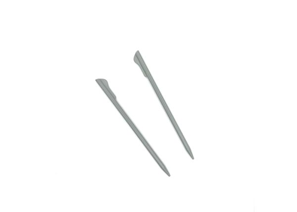 Stift 2 St