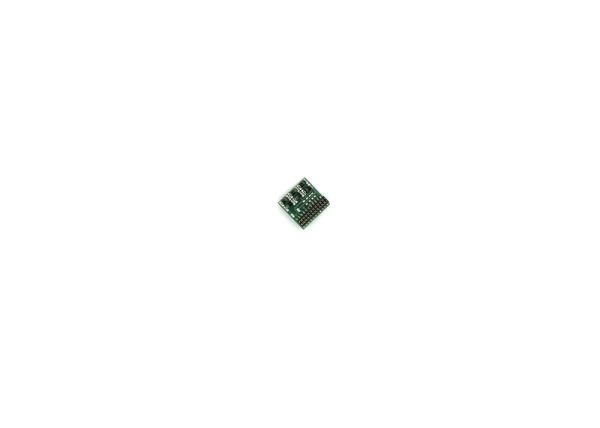 Plug Board