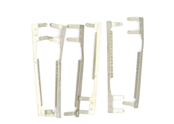 Pickup Shoe Spring 6 pcs