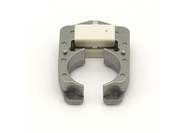 Field Magnet