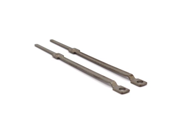 Drive Rod 2 pcs