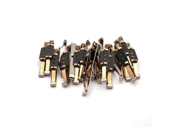 Pickup Shoe 20 pcs