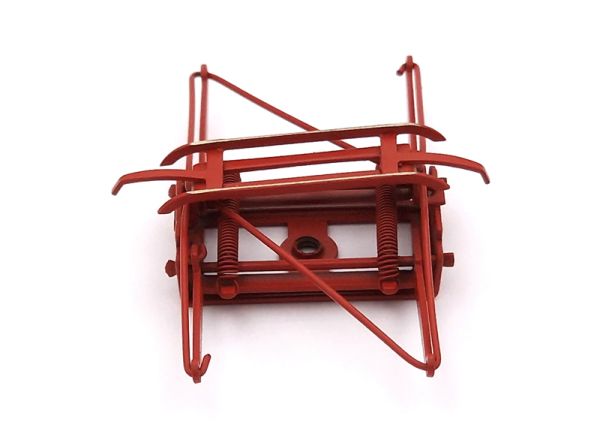 Pantograph