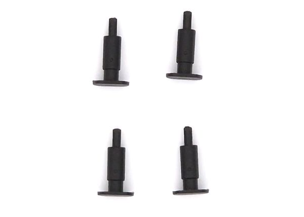 Buffer 4 pcs