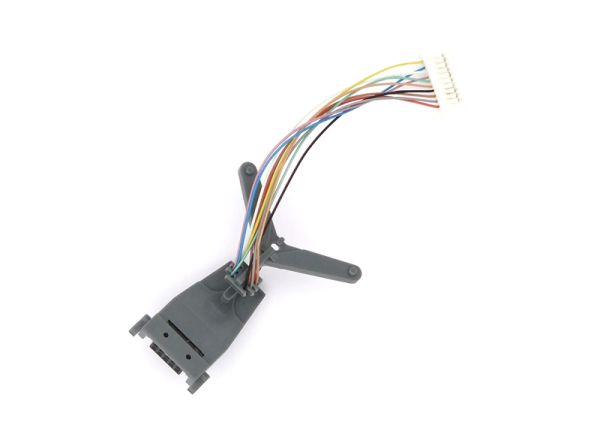 Coupler w