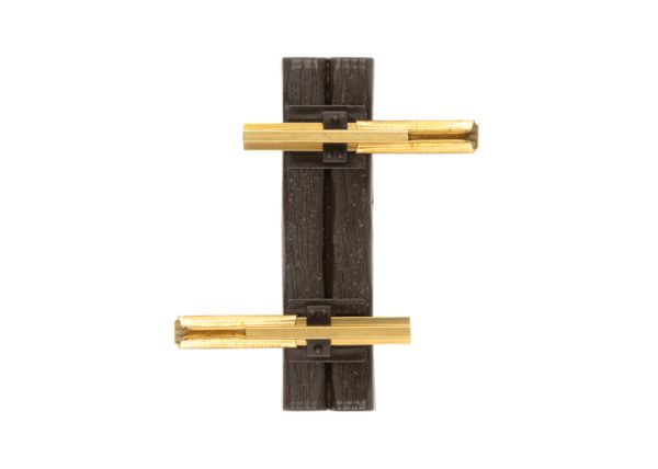 LGB Straight Track 41 mm