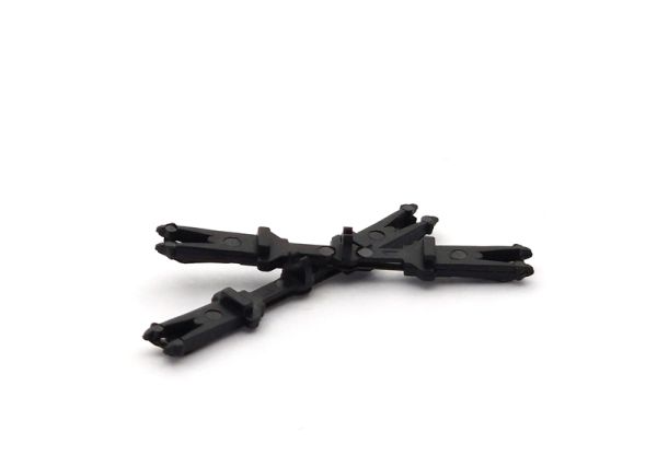 Coupler Contact 2 pcs