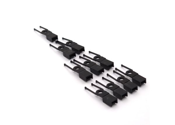 Drawbar 10 pcs