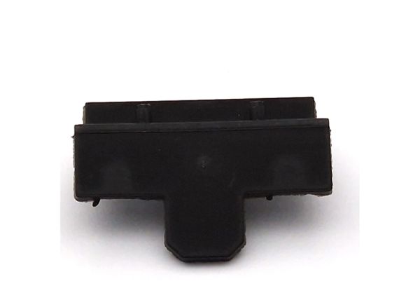Buffer Beam (2 pcs.)