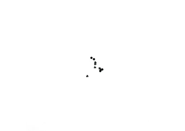 Senkschraube M 1,7x2,5 VNS ( 10 Stk.)