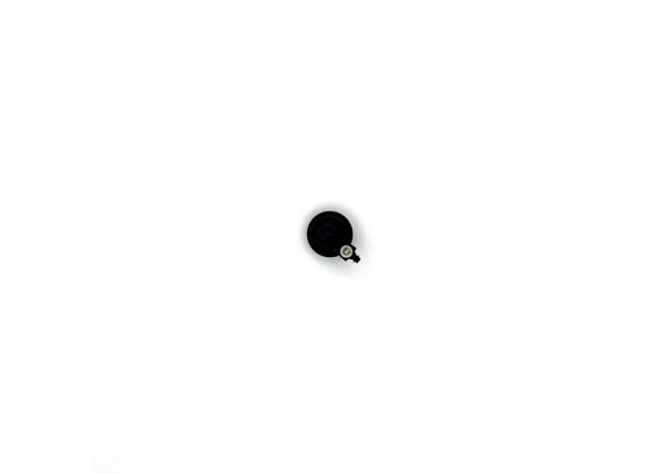 Lampe