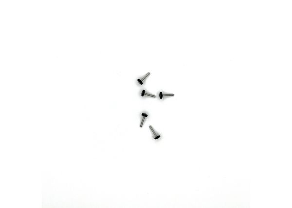 Gear 5 pcs