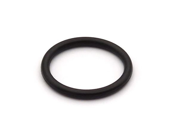 O-Ring ½x1/16 (10 St)