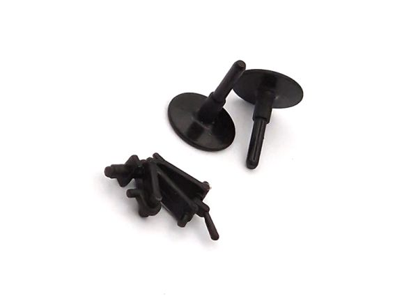 Buffer, Hooks