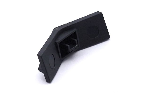 Side Frame 2 pcs