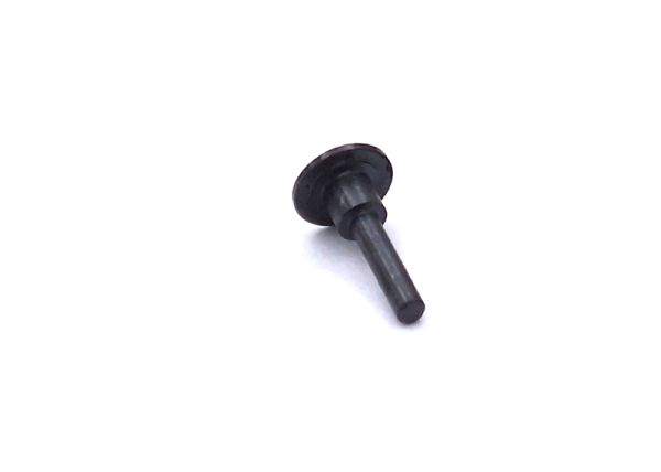 Buffer 4 pcs