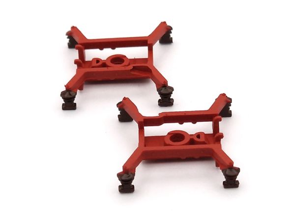 Support Insulation 2 pcs
