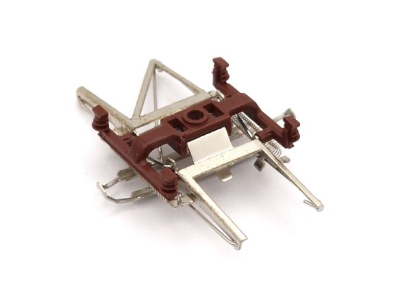 Pantograph