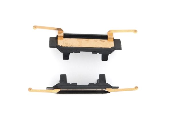 Pickup Shoe 2 pcs