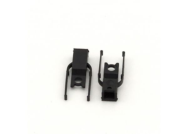 Coupler Pocket 2 pcs
