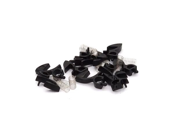 Coupler
