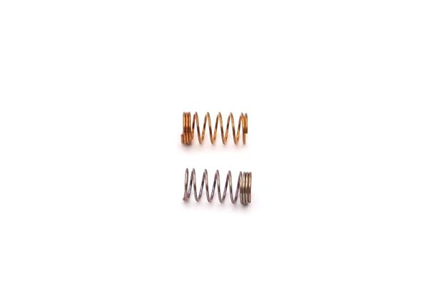 Compression Spring 2,5/ 5,0/ 9 (10x)