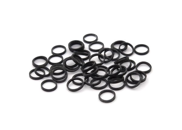 Traction Tires 8.0 50 pcs