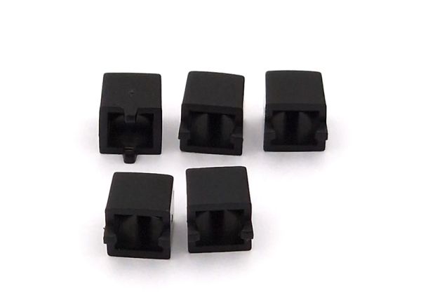 Side Frame 5 pcs