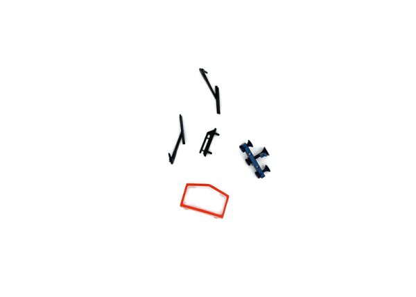 Lampenglas,Horn,Scheibenwischer,Antenne