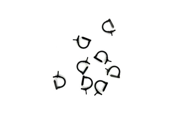 Druckluftschlauch
