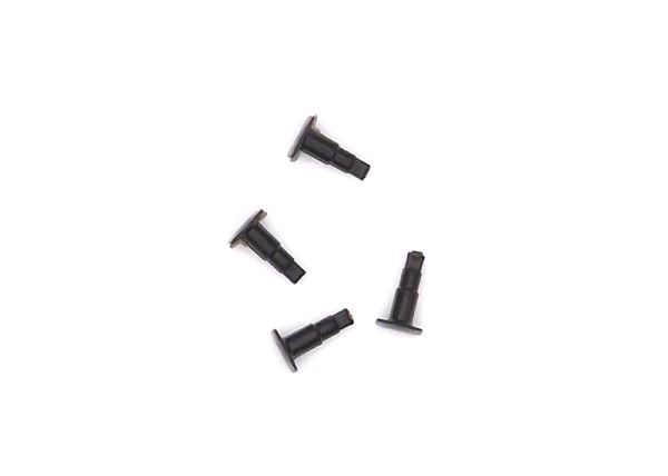 Buffer 4 pcs