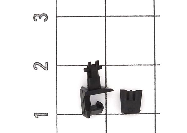 Coupler