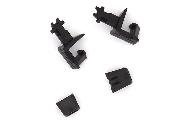 Coupler