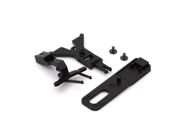 Drawbar, Drawbar
