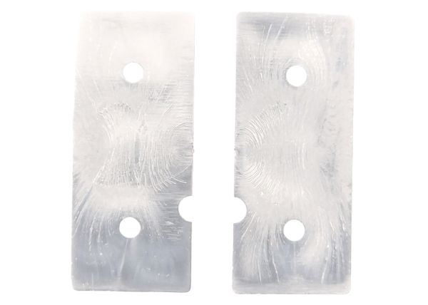 Bearing Plates