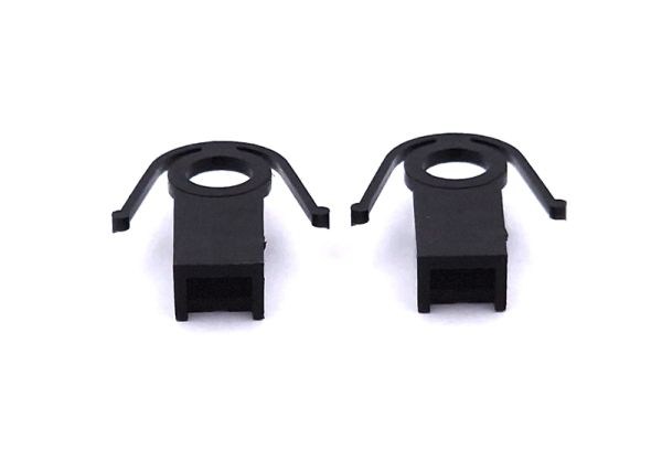 Coupler Pocket 2 pcs