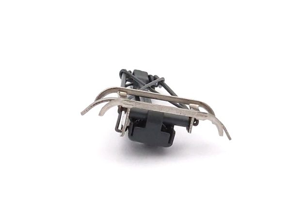 Pantograph