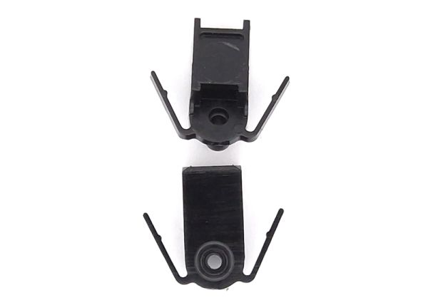 Coupler Pocket 2 pcs