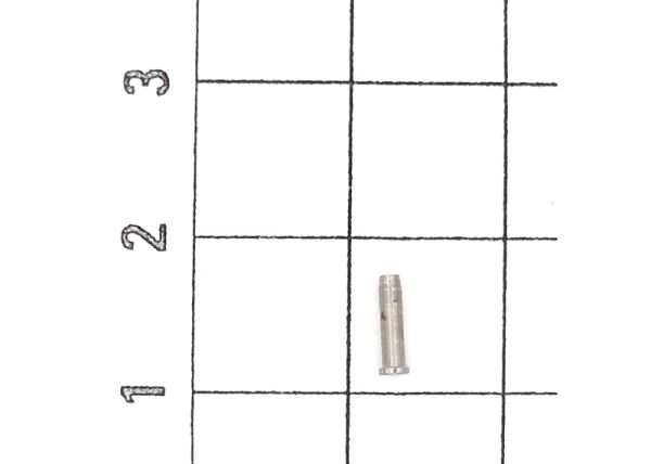 Bearing Bolts 1,5/6,5 (10 pcs.)