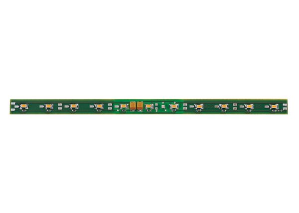 LED-Innenbeleuchtung "sunny-gelb"