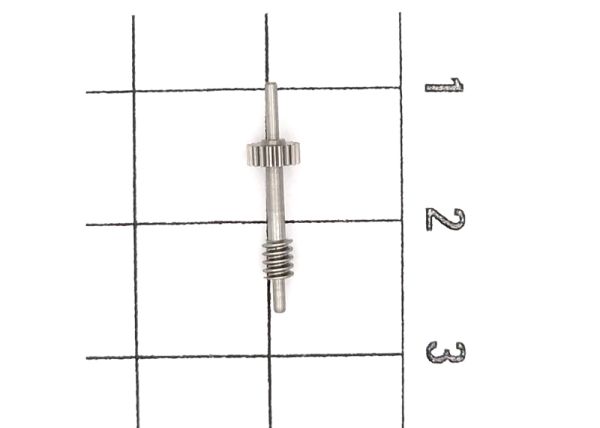 Drive Worm Gear