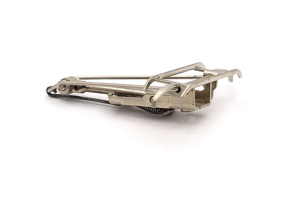 Pantograph
