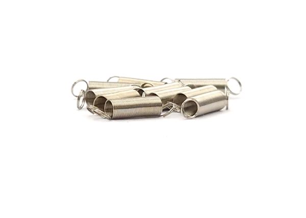 Tension Spring 10 pcs