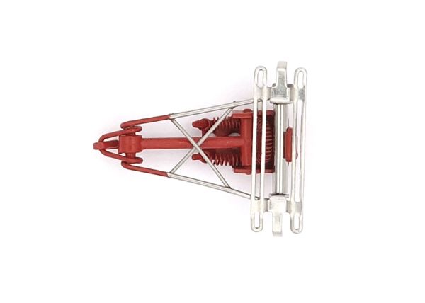 Pantograph