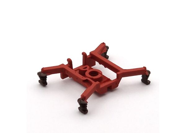 Support Insulation 2 pcs