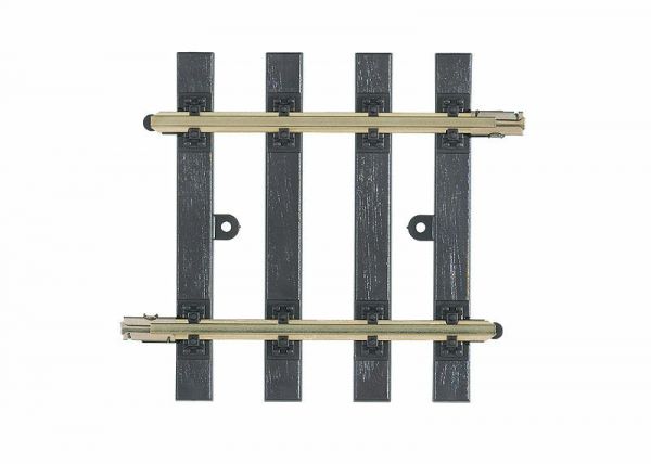 Märklin Gerades Gleis Länge 79 mm